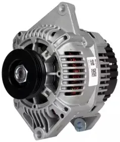 powermax-9213153